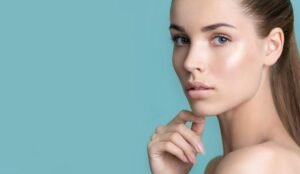 How Do I Pick The Best Cosmetic Surgery Center?