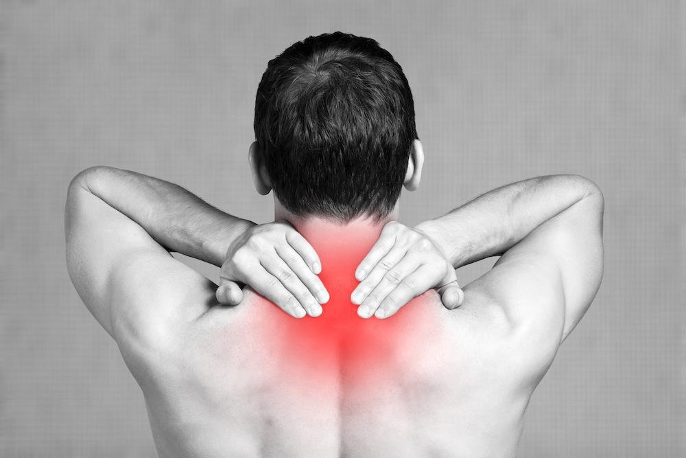Do You Need Medical Attention for Back or Neck Pain