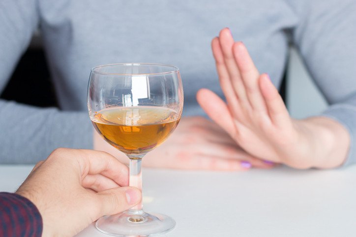 Top 7 Ways to Beat Alcohol Addiction