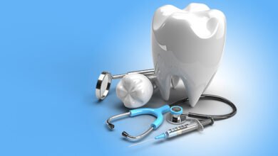 Dental Insurance