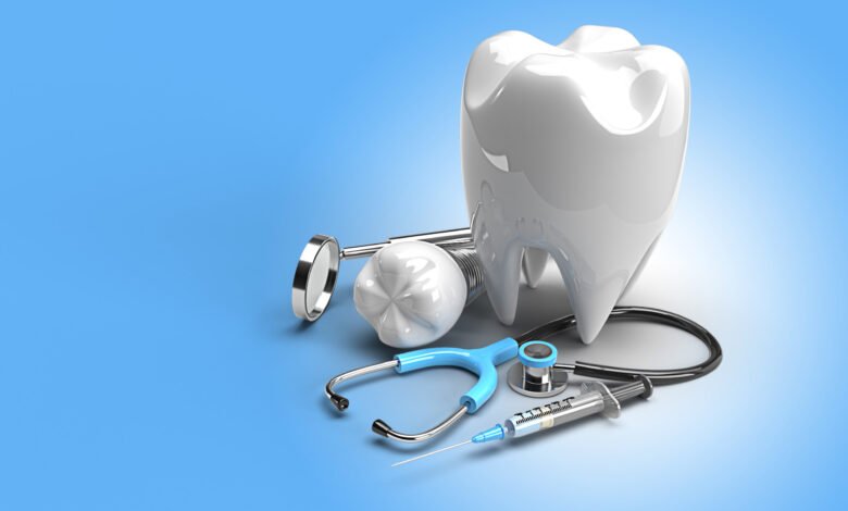 Dental Insurance