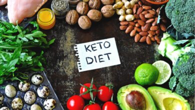 How-Does-the-Keto-Diet-Work-and-Are-They-Safe