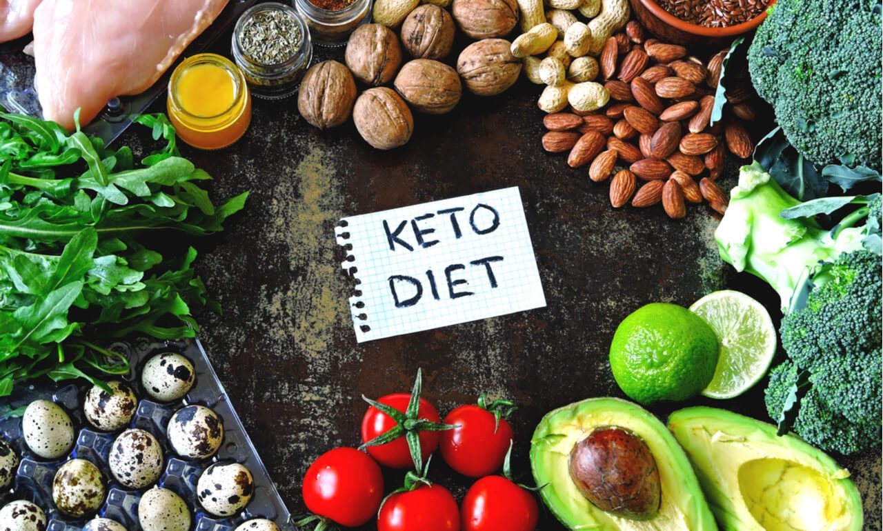 How-Does-the-Keto-Diet-Work-and-Are-They-Safe