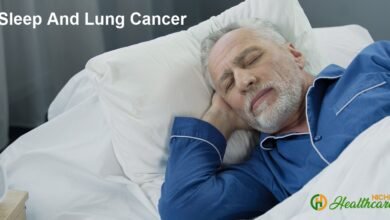 Lung Cancer