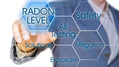 What You Should Know About Radon Mitigation