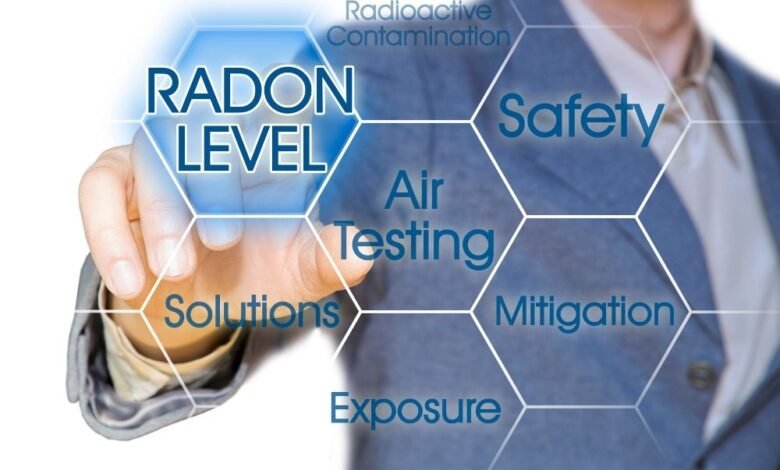 What You Should Know About Radon Mitigation