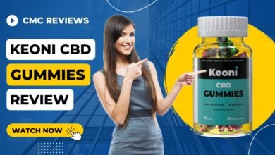 Clients Liking to Purchase Keoni CBD in 2023?