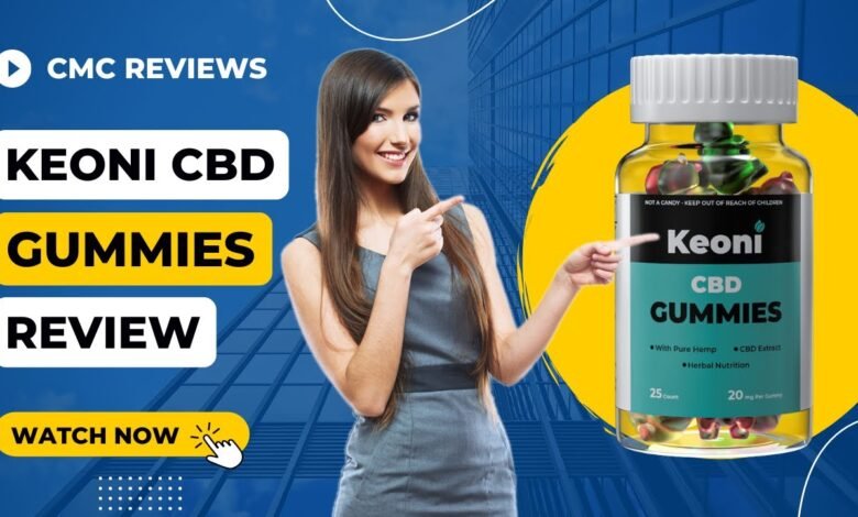 Clients Liking to Purchase Keoni CBD in 2023?