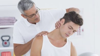 Do You Need Medical Attention for Back or Neck Pain