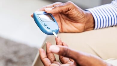 Practical Strategies for Managing Blood Sugar Level