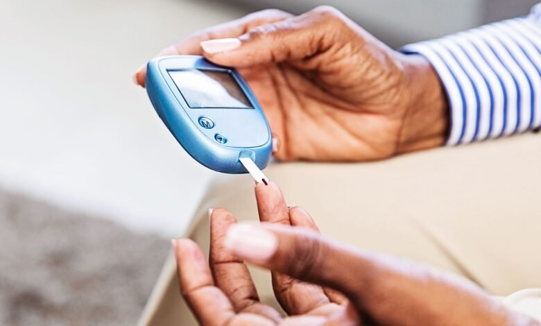 Practical Strategies for Managing Blood Sugar Level