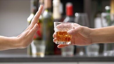 Top 7 Ways to Beat Alcohol Addiction