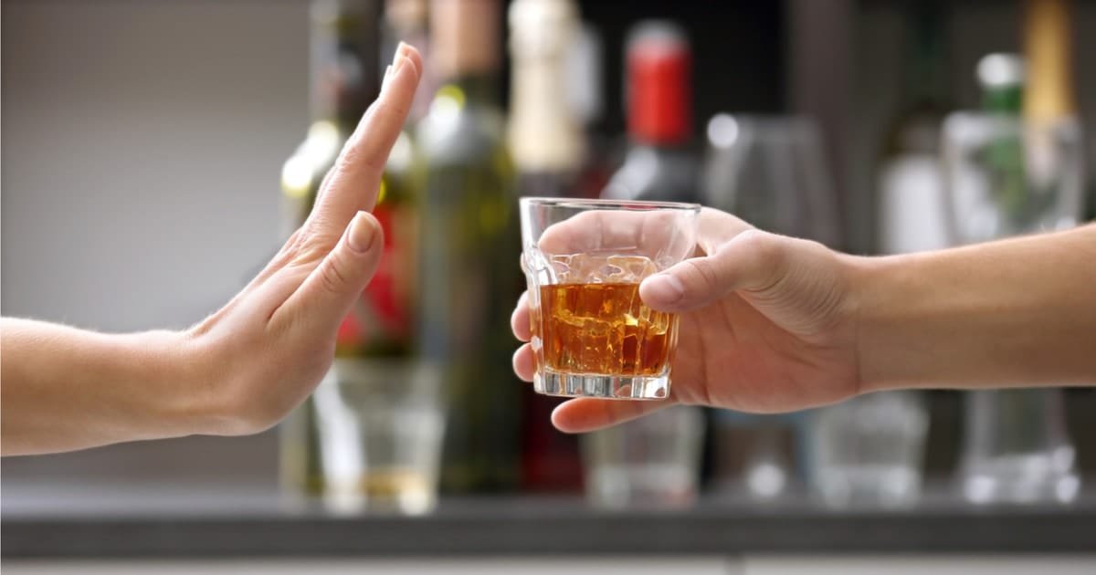 Top 7 Ways to Beat Alcohol Addiction