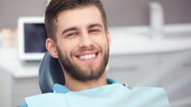 Top 11 Arguments for Using Resin Fillings in 3023