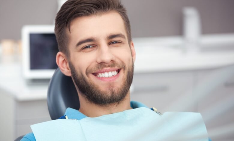 Top 11 Arguments for Using Resin Fillings in 3023