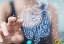 7 Best Benefits of Good Gastrointestinal Health in 2023