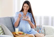 9 Foods to Avoid During Pregnancy