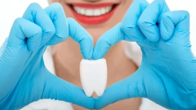 Best Oral Health tips Maintaining a Healthy Smile 2023