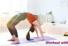 Enhance Your Workout with CBD in 2023