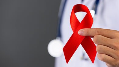 The Shocking Truth About HIV and AIDS in 2023