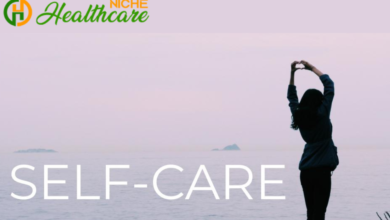 11 Best Ways to Improve Self Care in 2023