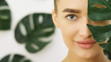 7 Best Tips for Healthy Skin in 2023