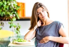 Goodbye Bloating Natural Digestive Remedies