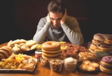 Impact of Processed Food on Human Health in 2023