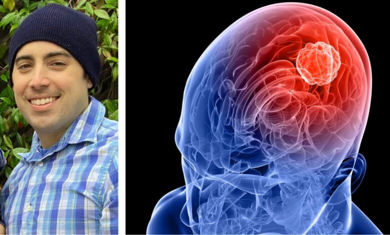 7 Warning Signs You Should Never Ignore: Could It Be a Brain Tumor?