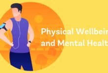 Understanding the Link between Mental Health and Physical Well-being