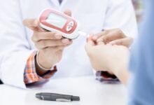 Diabetes Treatments and Management