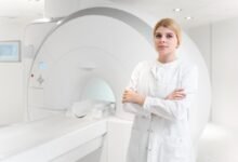 How to Prepare for Radiation Therapy