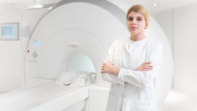 How to Prepare for Radiation Therapy