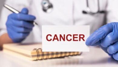 Benefits of Cancer Treatment