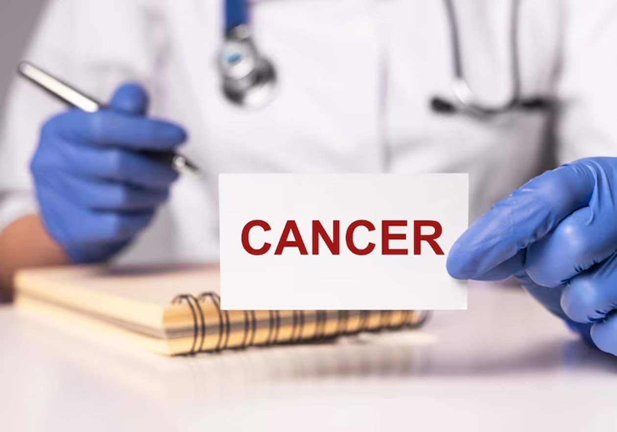 Benefits of Cancer Treatment