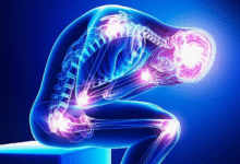 Chronic Pain Management