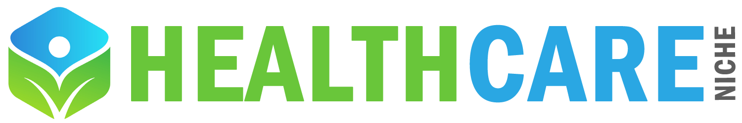 Healthcare Niche